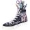 Puzzle 3D Ravensburger Sneaker K-Pop Demon Hunters 108 Pezzi