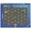 Puzzle Ravensburger Disney Pixar Toy Story Buzz Lightyear 1000 pièces