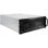 Server Inter-Tech 4U-465M2 Dual Mini-ITX 6 Bays 4U Rack Schwarz