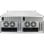 Server Inter-Tech 4U-465M2 Dual Mini-ITX 6 Bays 4U Rack Schwarz