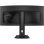 Monitor MSI MAG 341CQP QD-OLED X28 34" UltraWide QHD 280Hz QD-OLED Curved 0,03ms Höhenverstellbar