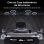 Barra de Sonido Ultimea Skywave X100 9.1.6 1500W HDMI eARC Bluetooth THX