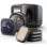 Action Cam GoPro CHDRB-132-RW 5.3K UltraHD WiFi BT GPS UltraWide Stabilizzazione Avanzata