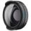 Action Cam GoPro CHDRB-132-RW 5.3K UltraHD WiFi BT GPS UltraWide Stabilizzazione Avanzata