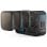Action Cam GoPro CHDRB-132-RW 5.3K UltraHD WiFi BT GPS UltraWide Stabilizzazione Avanzata