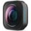 Action Cam GoPro CHDRB-132-RW 5.3K UltraHD WiFi BT GPS UltraWide Stabilizzazione Avanzata