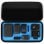 Action Cam GoPro CHDRB-132-RW 5.3K UltraHD WiFi BT GPS UltraWide Stabilizzazione Avanzata