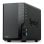 PcCom Synology DS225 + NAS 8TB ( 4TB + 4TB ) Intel Celeron J4125 2GB DDR4 Dual LAN Backup Nube