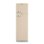 Frigorífico Una Puerta Severin RKG 8985 Defrost 166,5cm 246L D Crema