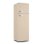 Frigorífico Una Puerta Severin RKG 8985 Defrost 166,5cm 246L D Crema