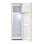 Frigorífico Una Puerta Severin RKG 8985 Defrost 166,5cm 246L D Crema
