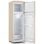 Frigorífico Una Puerta Severin RKG 8985 Defrost 166,5cm 246L D Crema