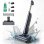 Aspirateur sans Fil Vactidy X7 20KPa Inclinaison 180° 3 en 1
