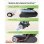 Aspirateur sans Fil Vactidy X7 20KPa Inclinaison 180° 3 en 1