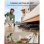 Aspirateur sans Fil Vactidy X7 20KPa Inclinaison 180° 3 en 1