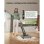 Aspirateur sans Fil Vactidy X7 20KPa Inclinaison 180° 3 en 1