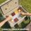 Box Frigo Portatile Aosom 42,6 L con maniglia