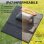 Pannello Solare Aosom 100W – 2 porte USB-A e USB-C – Pieghevole – IP67