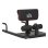 Macchina Squat 3 In 1 Aosom Multifunzione Acciaio