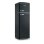 Frigorífico Una Puerta Severin RKG 8984 Defrost 166,5 cm 246 L D Negro