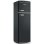 Frigorífico Una Puerta Severin RKG 8984 Defrost 166,5 cm 246 L D Negro