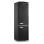 Frigorifero Combi Severin GS 8918 Defrost 181 cm 244 L D Crema