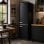 Frigorifero Combi Severin GS 8918 Defrost 181 cm 244 L D Crema