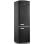 Frigorifero Combi Severin GS 8918 Defrost 181 cm 244 L D Crema