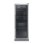Refrigerador Severin FKS 8841 para bebidas 241L puerta cristal LED negro