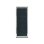 Refrigerador Severin FKS 8841 para bebidas 241L puerta cristal LED negro