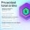 Kaspersky Plus Internet Security 10 Dispositivos Licencia 2 Años Descarga Digital