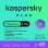 Kaspersky Plus Internet Security 3 Dispositivos Licencia 2 Años Descarga Digital