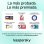 Kaspersky Plus Internet Security 3 Dispositivos Licencia 2 Años Descarga Digital