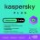 Kaspersky Plus Internet Security 1 Dispositivo Licencia 2 Años Descarga Digital