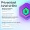 Kaspersky Plus Internet Security 1 Dispositivo Licencia 2 Años Descarga Digital