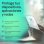 Kaspersky Standard Anti-virus 10 Dispositivos Licencia 2 Años Descarga Digital