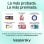 Kaspersky Standard Anti-virus 1 Dispositivo Licencia 2 Años Descarga Digital