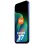 Xiaomi REDMI 17 4G 4GB 256GB 6.99" Schwarz