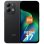 Xiaomi REDMI 17 4G 4GB 256GB 6.99" Schwarz