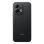 Xiaomi REDMI 17 4G 4GB 256GB 6.99" Schwarz