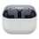 Auriculares Samsung Galaxy SM-R420NZAADBT inalámbricos Bluetooth con Cancelación de Ruido, 360° Audio y protección IP54 gris