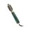 Brosse Soufflante Multifonction Dahlbergs Scandinavia Estrid DVL-01 1000W 2 Températures 3 Embouts