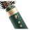 Brosse Soufflante Multifonction Dahlbergs Scandinavia Estrid DVL-01 1000W 2 Températures 3 Embouts
