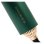 Brosse Soufflante Multifonction Dahlbergs Scandinavia Estrid DVL-01 1000W 2 Températures 3 Embouts