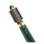 Brosse Soufflante Multifonction Dahlbergs Scandinavia Estrid DVL-01 1000W 2 Températures 3 Embouts