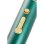 Multistyler Dahlbergs Scandinavia Idun DSR-01 5 accessoires Ionique 3 Températures Air Froid