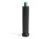 Multistyler Dahlbergs Scandinavia Idun DSR-01 5 accessoires Ionique 3 Températures Air Froid