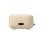 Passe-pages sans fil Onyx Boox Tappy Bluetooth pour e-Ink Jaune