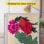 Protector d ecran Doodroo Paper Feel BOOX Go 10.3 - 2 Pieces