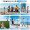 Supporto selfie treppiede e montaggio 3 in 1 Ulanzi MT-44 B Bluetooth